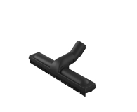 Electrolux EB51C2GG - 1274225 - zdjęcie 7